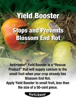 10607 Yield Booster 1